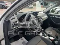 2013 Audi Q3