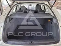 2013 Audi Q3