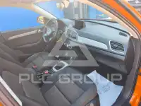 2013 Audi Q3