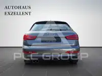 2013 Audi Q3