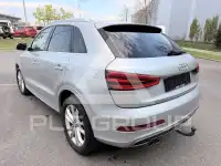 2013 Audi Q3