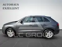 2013 Audi Q3