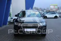 2013 Audi Q3