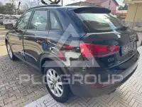 2013 Audi Q3
