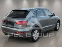 2013 Audi Q3