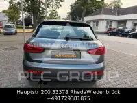2013 Audi Q3