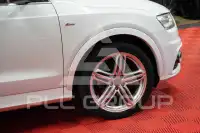 2013 Audi Q3