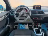 2013 Audi Q3