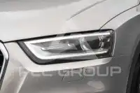 2013 Audi Q3