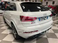 2013 Audi Q3