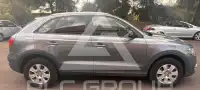 2013 Audi Q3