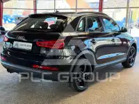 2013 Audi Q3