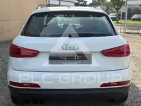 2013 Audi Q3