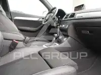 2013 Audi Q3