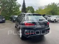 2013 Audi Q3