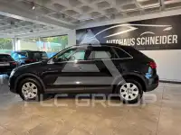 2013 Audi Q3