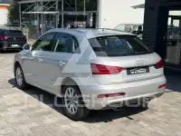 2013 Audi Q3