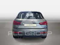 2013 Audi Q3