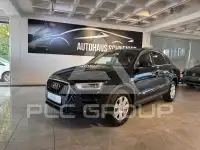 2013 Audi Q3