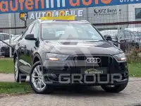 2013 Audi Q3