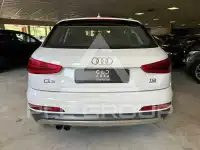 2013 Audi Q3