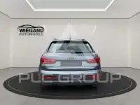 2013 Audi Q3