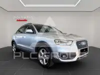 2013 Audi Q3