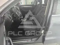 2013 Audi Q3