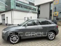 2013 Audi Q3