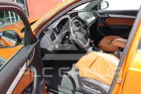 2013 Audi Q3