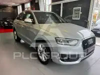 2013 Audi Q3