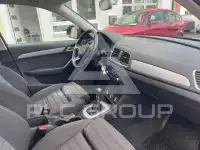 2013 Audi Q3