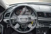 2013 Audi Q3