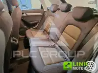 2013 Audi Q3