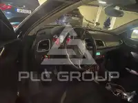 2013 Audi Q3