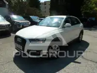 2013 Audi Q3