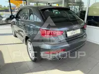 2013 Audi Q3