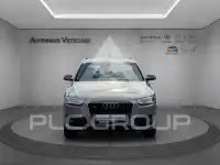 2013 Audi Q3