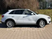 2013 Audi Q3