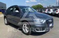 2013 Audi Q3