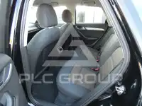 2013 Audi Q3
