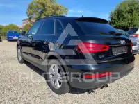 2013 Audi Q3