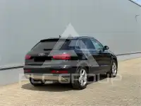 2013 Audi Q3