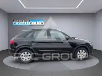 2013 Audi Q3