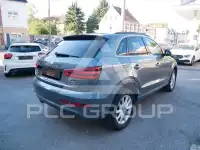 2013 Audi Q3