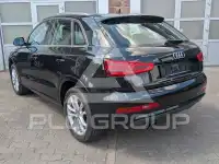 2013 Audi Q3