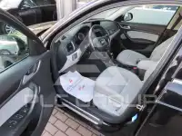 2013 Audi Q3