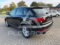 2013 Audi Q3