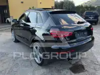 2013 Audi Q3