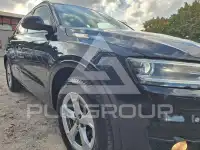 2013 Audi Q3